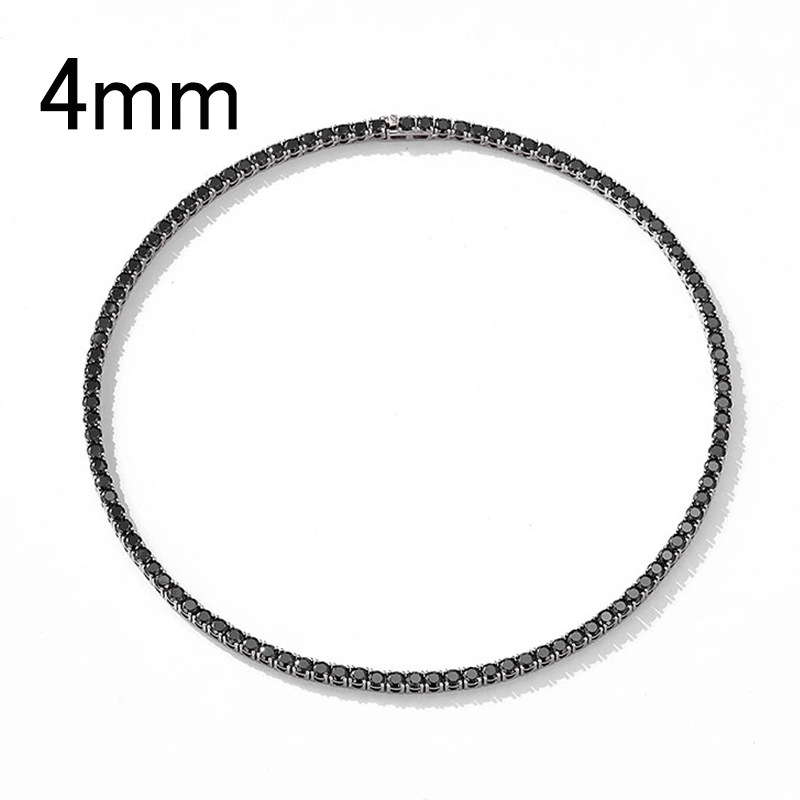 4mm