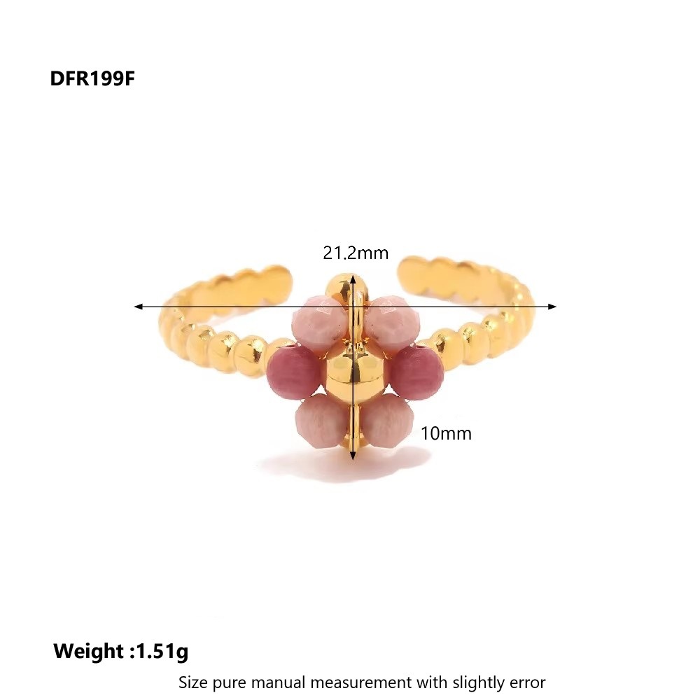 DFR199F