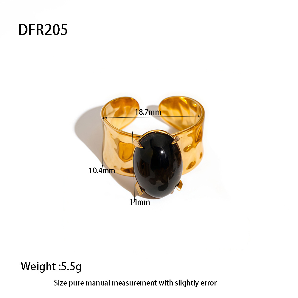 DFR205