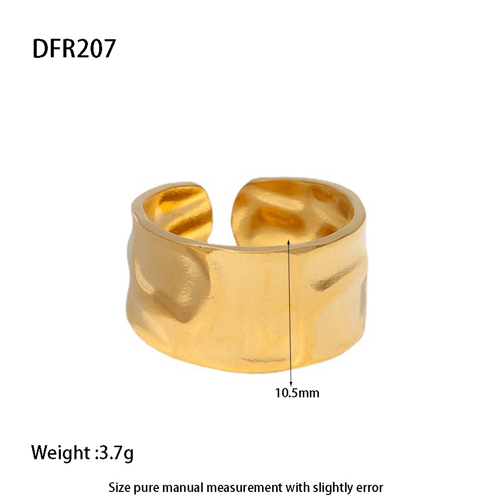 DFR207