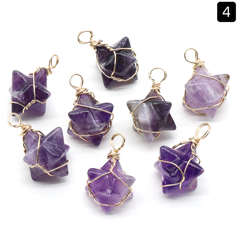 Amethyst