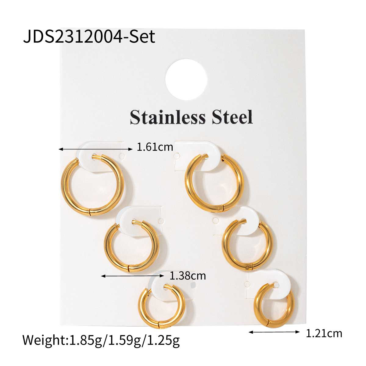 JDS2312004-Set