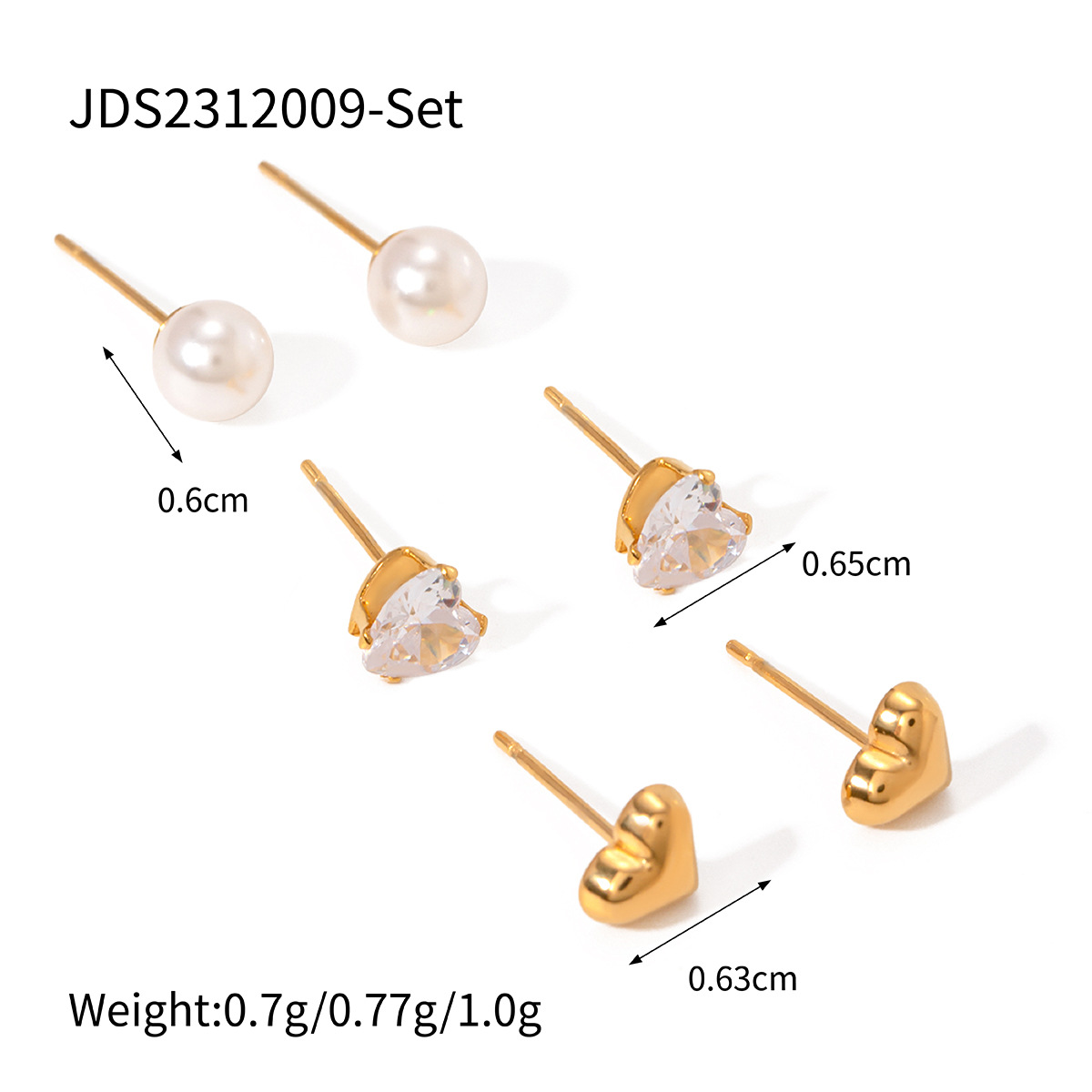 JDS2312009-Set