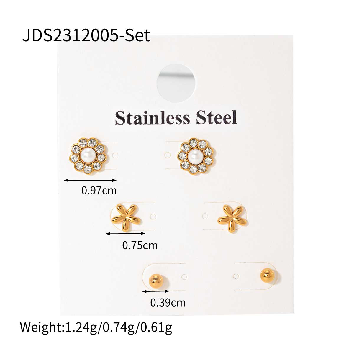 JDS2312005-Set