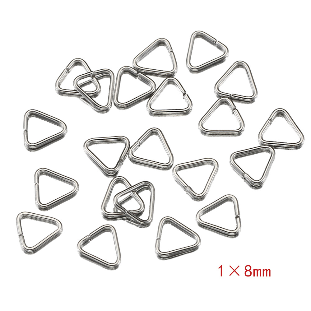 1*8mm