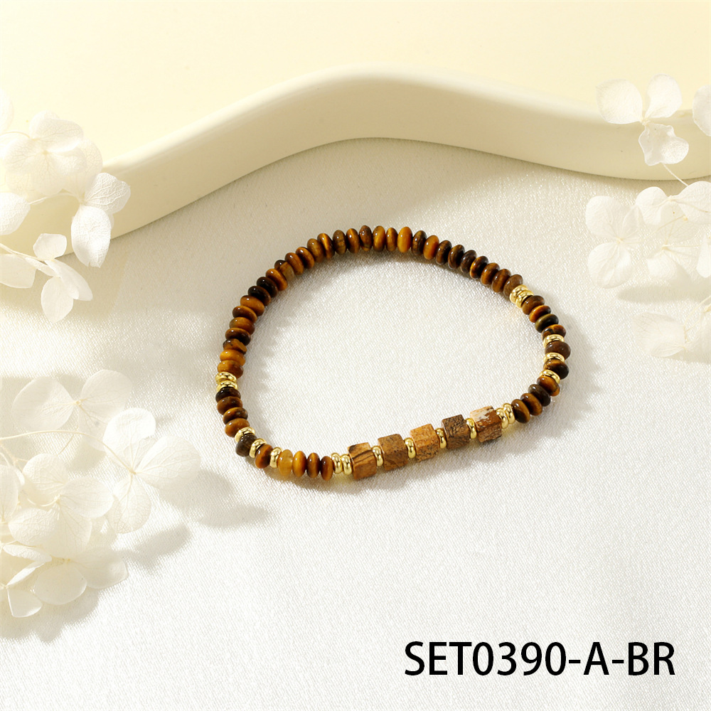 SET0390-A-BR