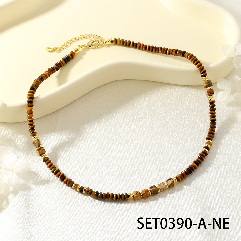 SET0390-A-NE