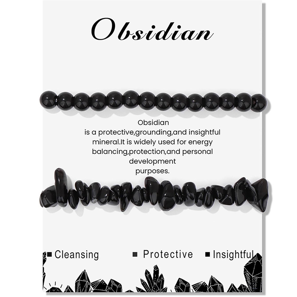 Obsidian