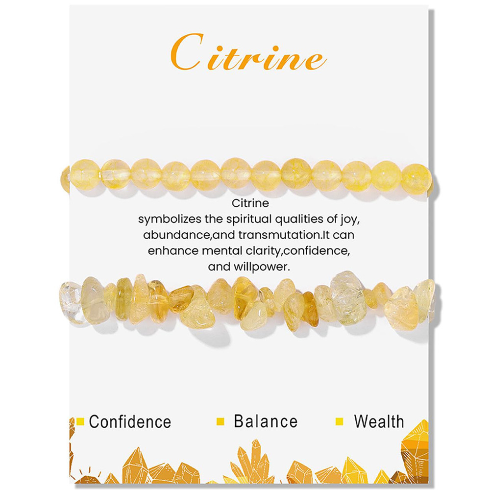 Citrine