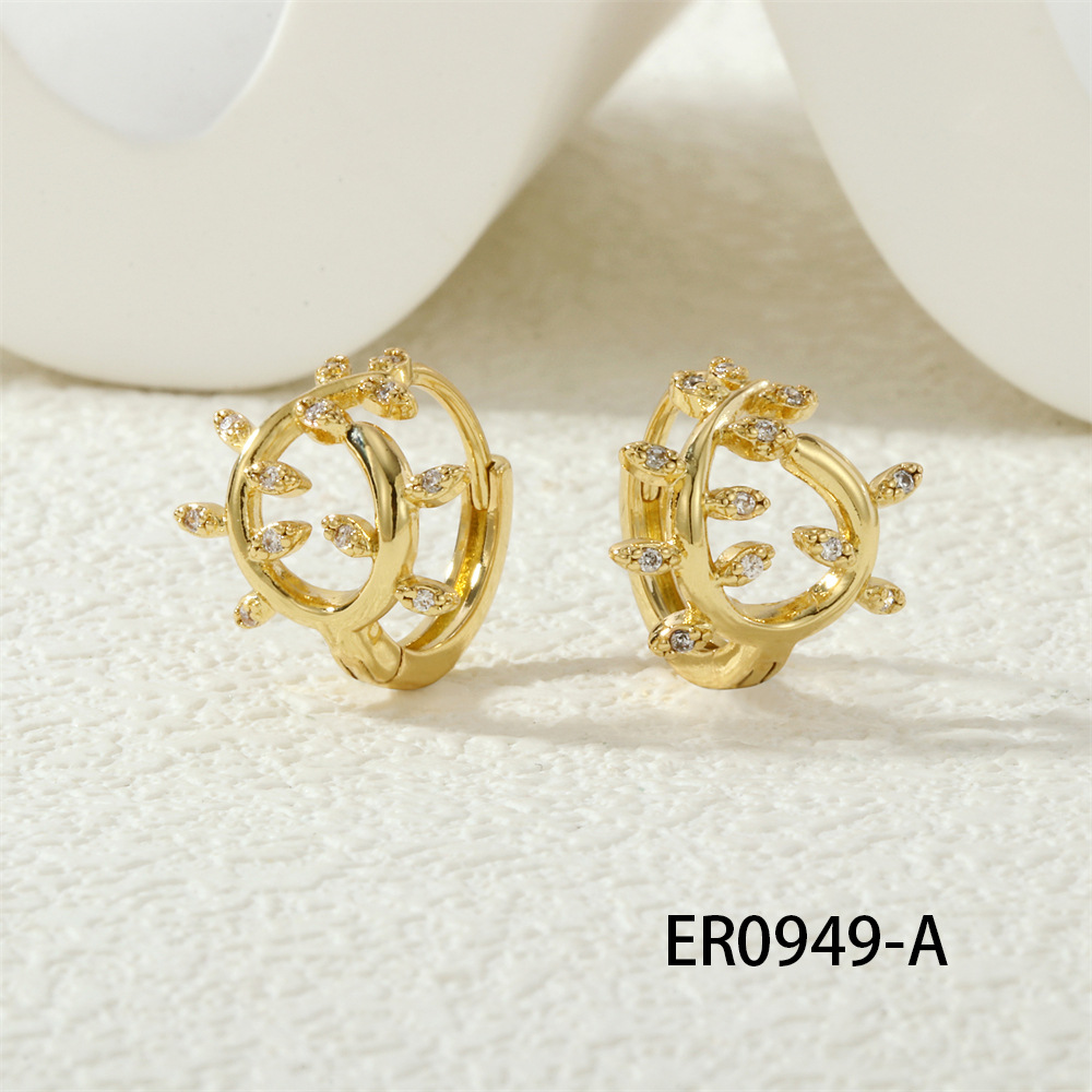 ER0949-A