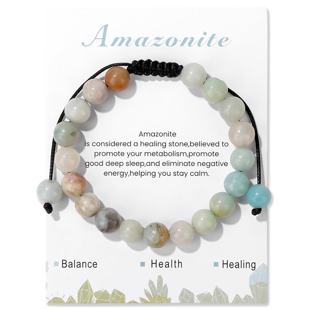 Amazonite