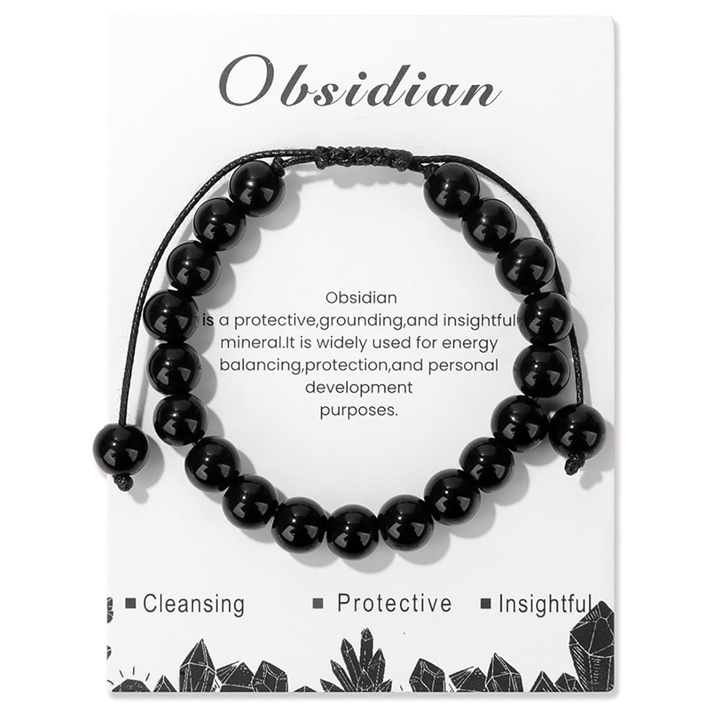 Obsidian