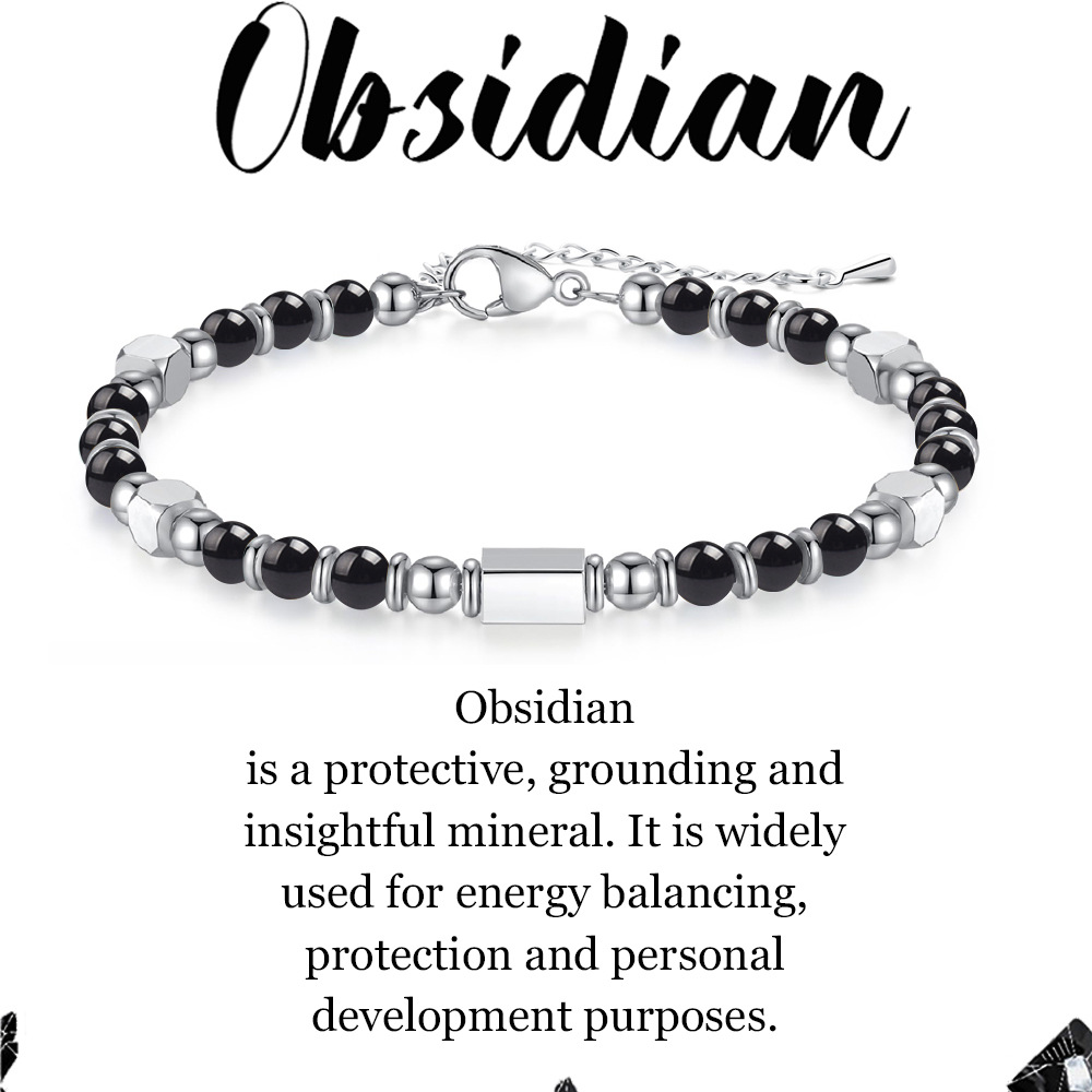 Obsidian