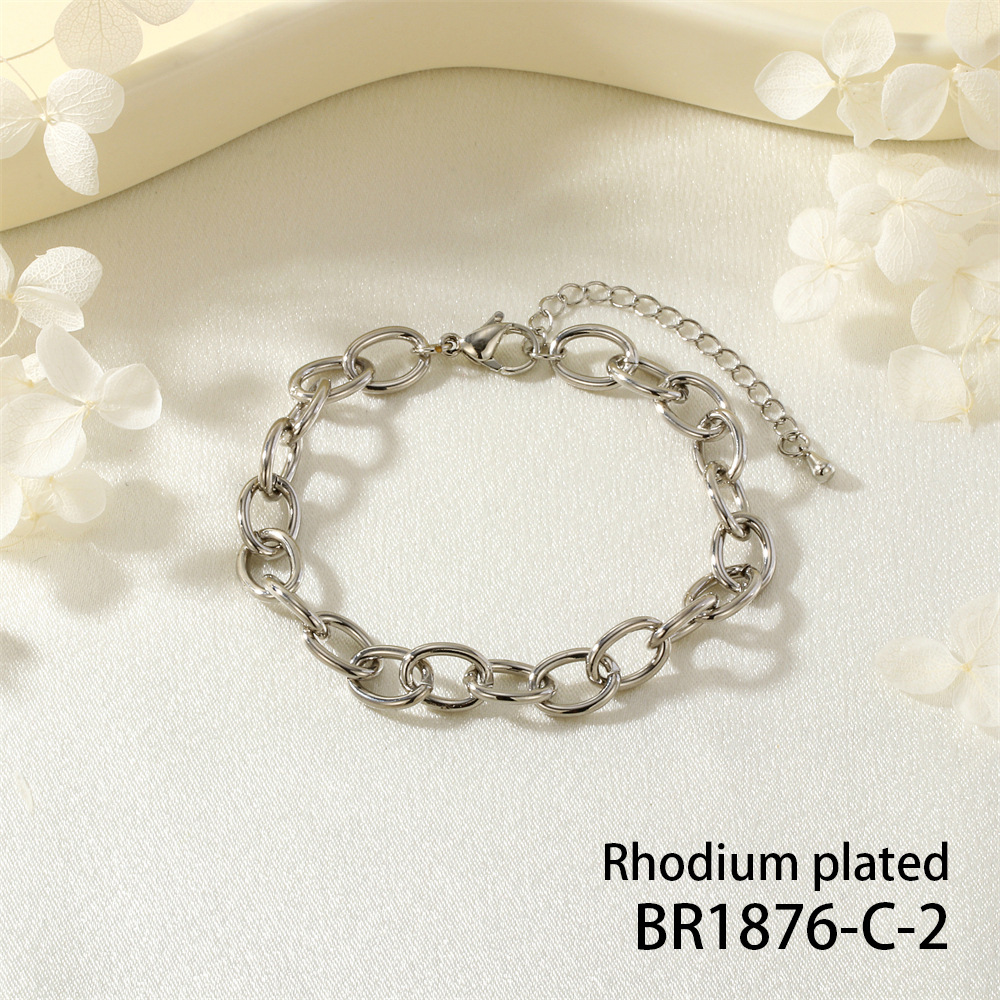 BR1876-C-2