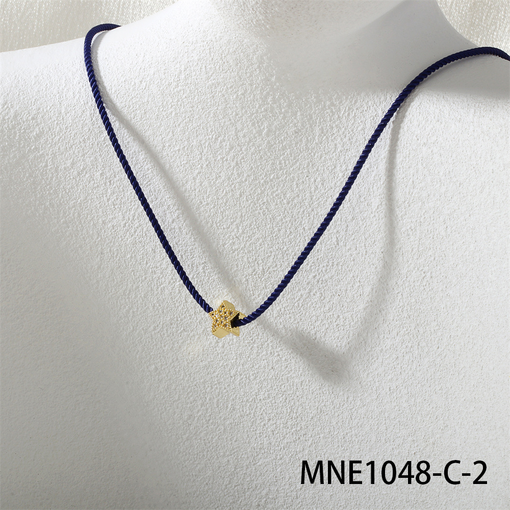 MNE1048-C-2