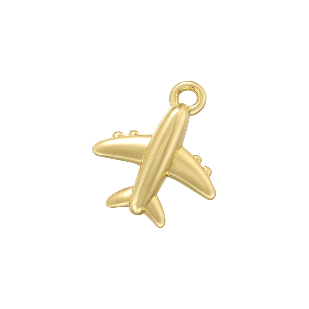 Vd1686 golden glossy pitted starfish