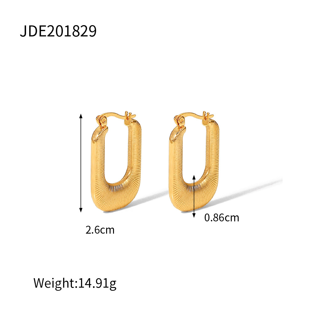 JDE201829