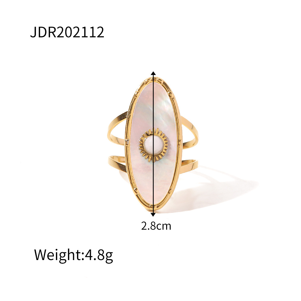 JDR202112