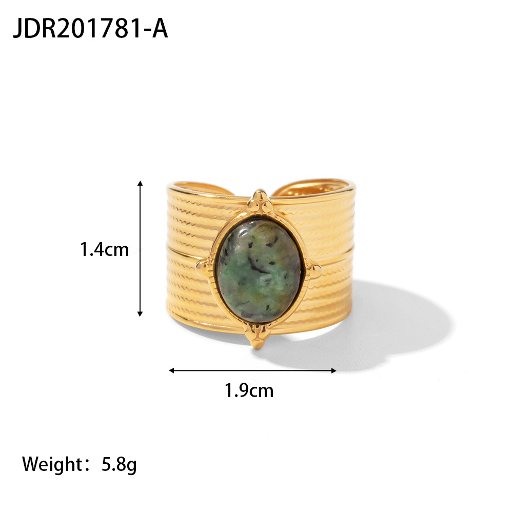 JDR201781-A