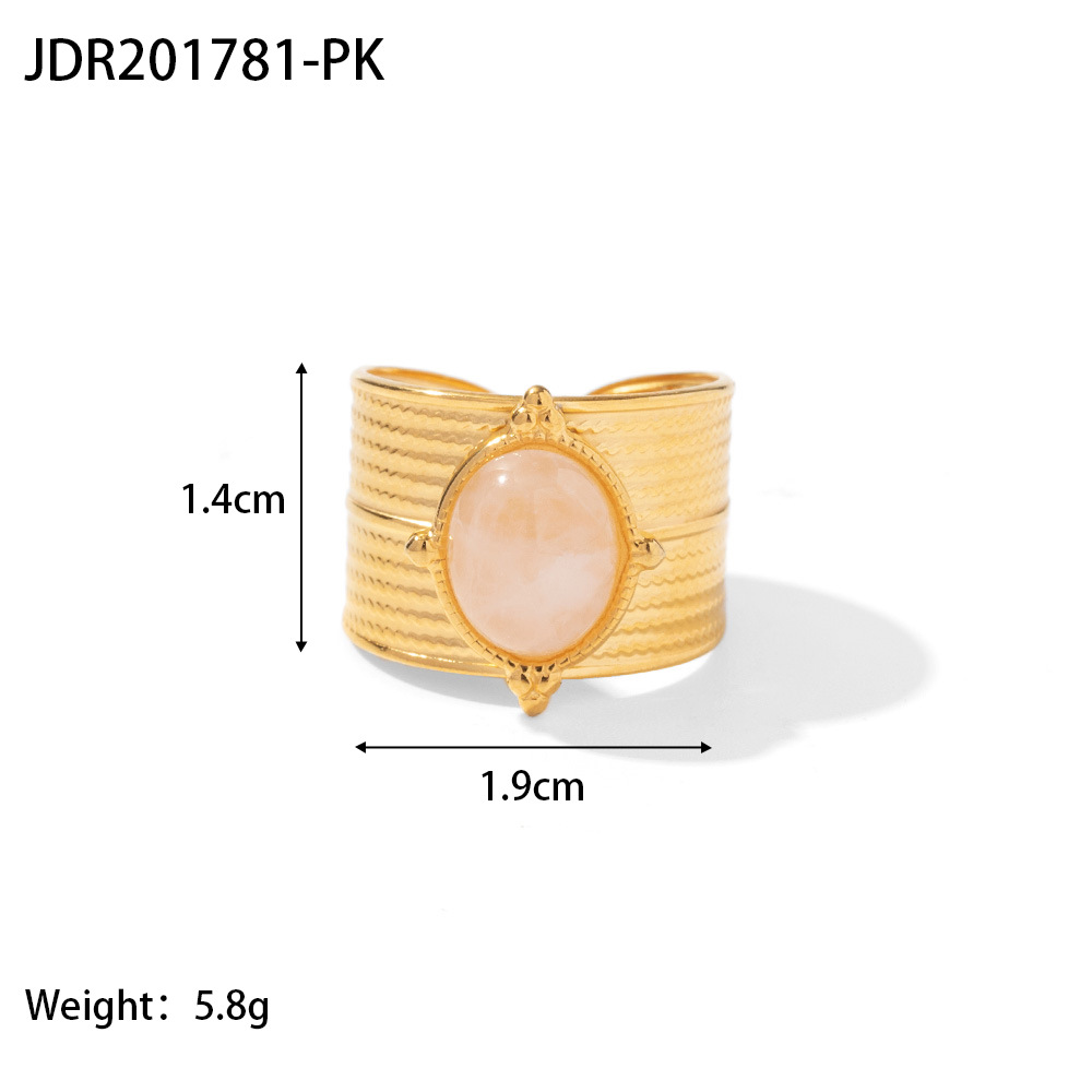 JDR201781-PK