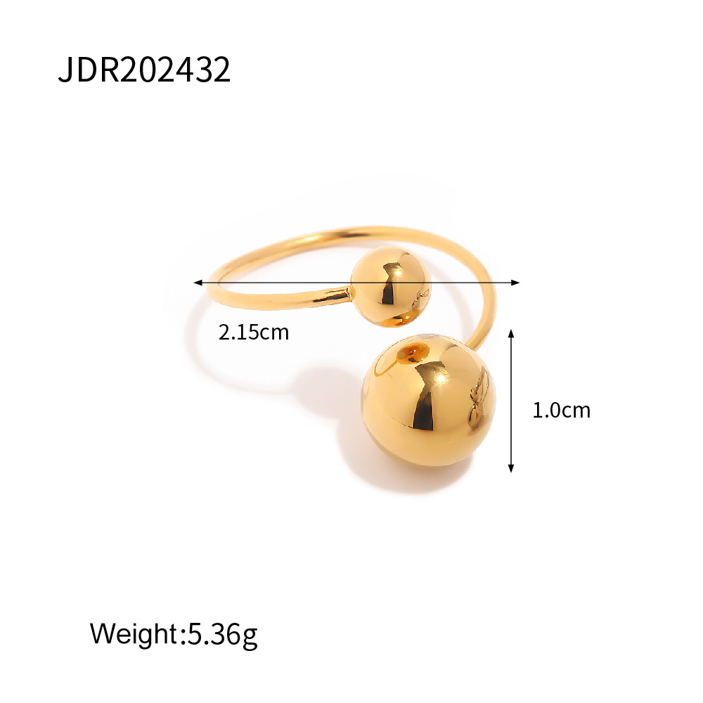 JDR202432