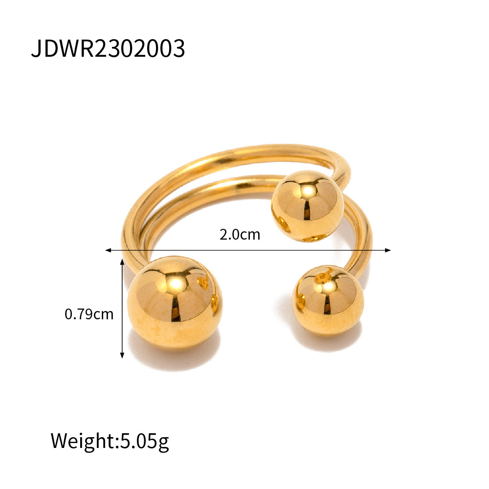 JDWR2302003