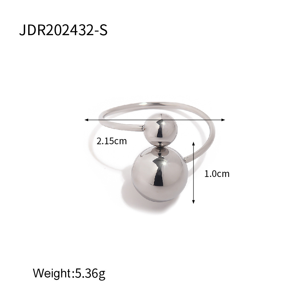 JDR202432-S