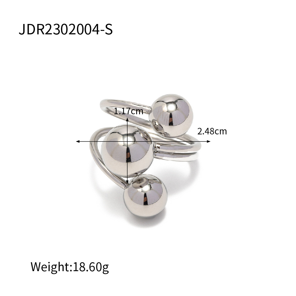 JDR2302004-S