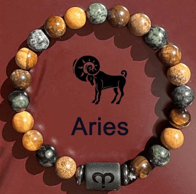 Aries