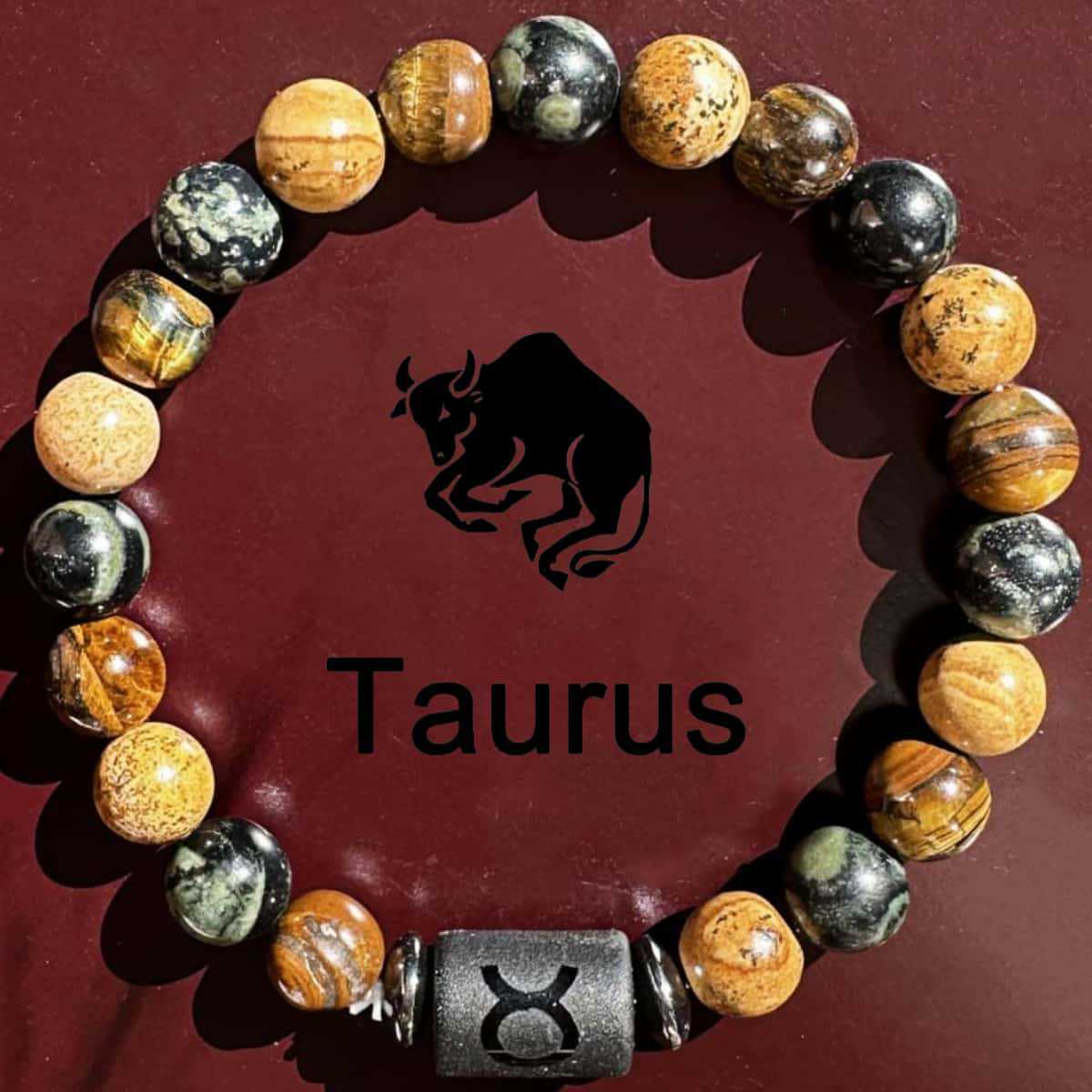 Taurus