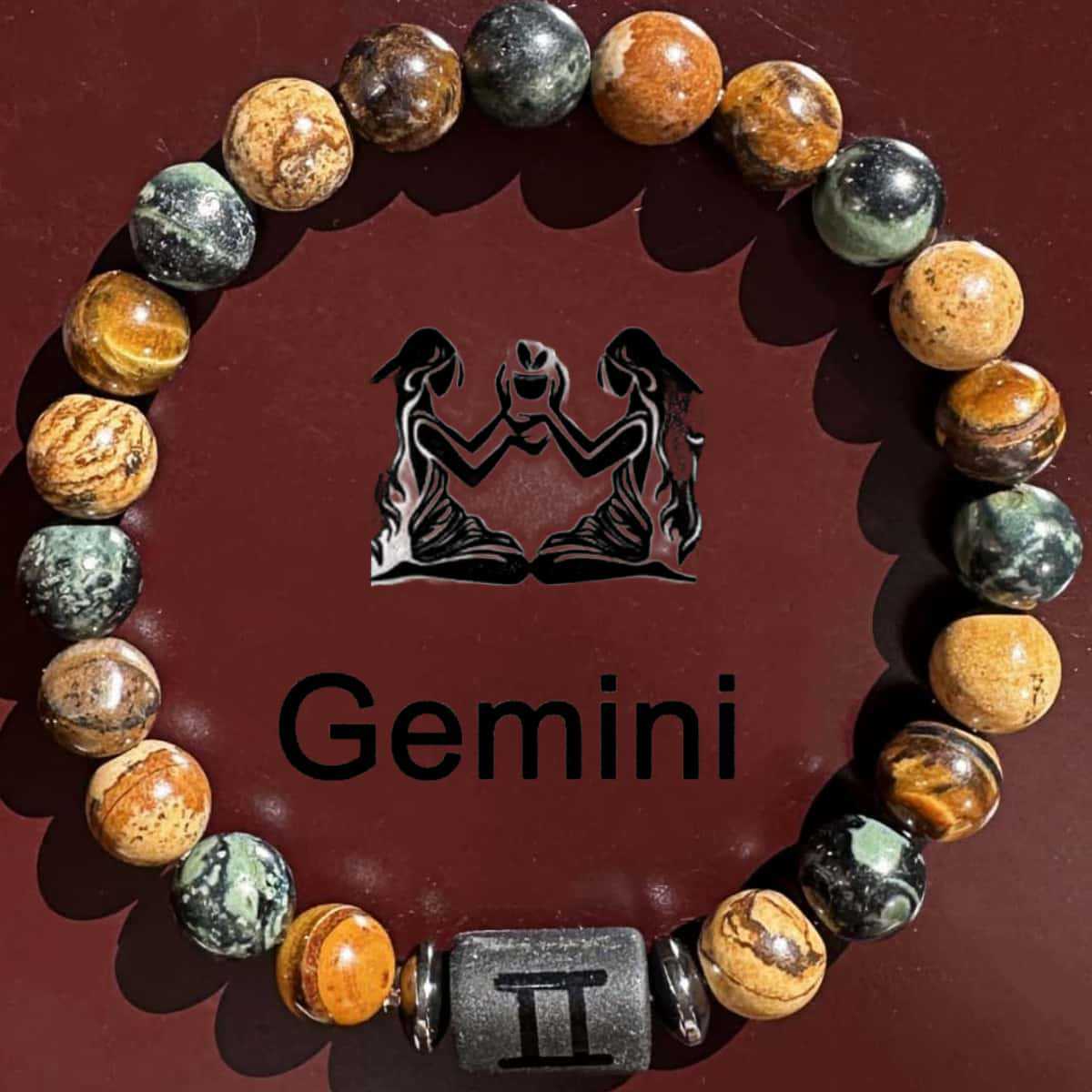 Gemini