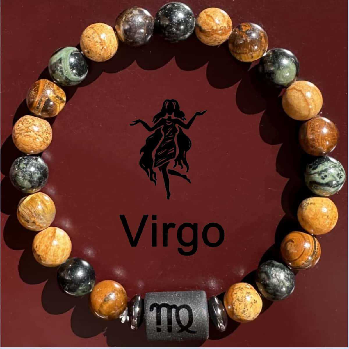 Virgo