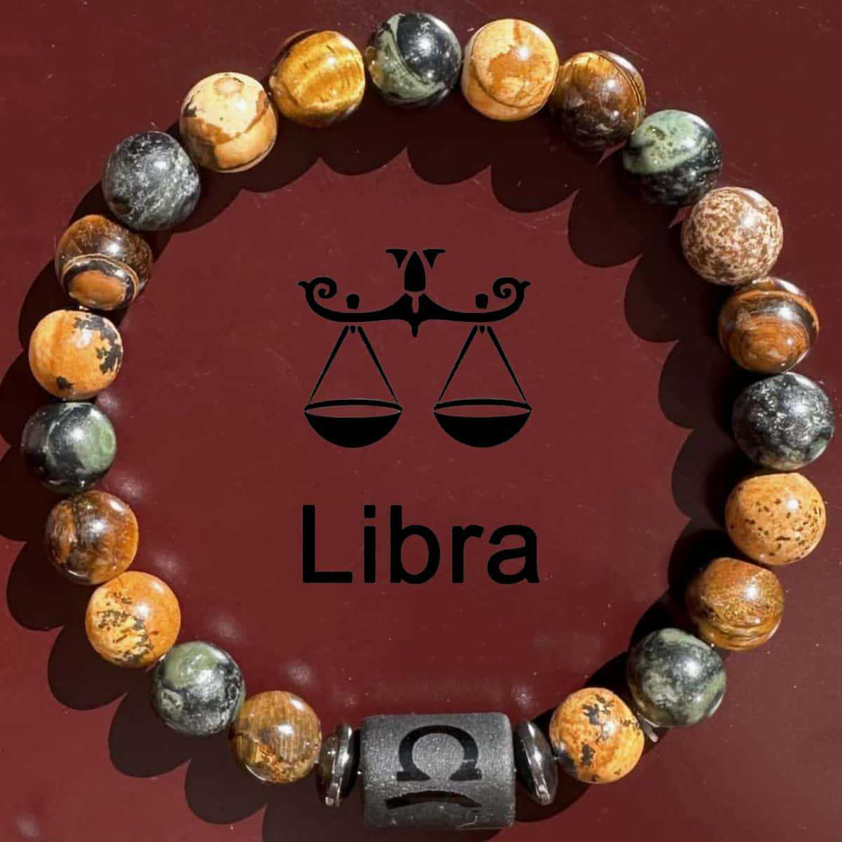 Libra