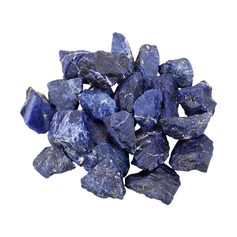 Sodalite