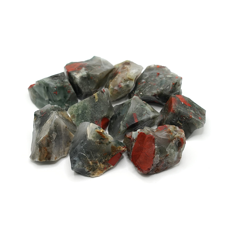 African Bloodstone