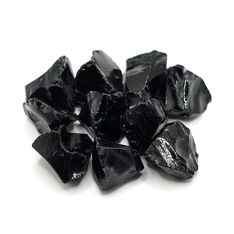 Obsidian