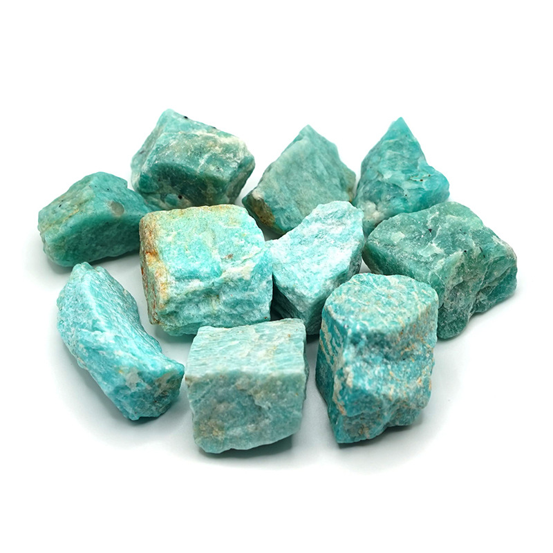 Amazonite