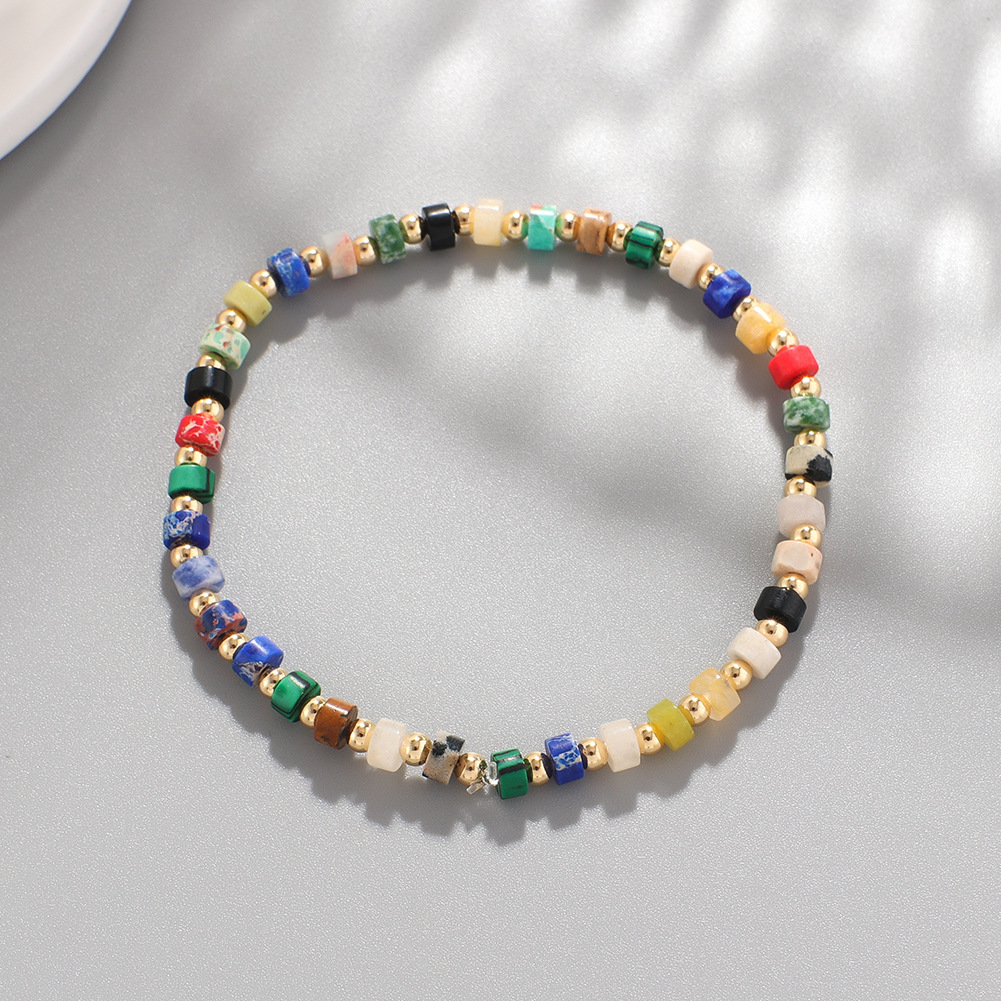 S0301 bracelet