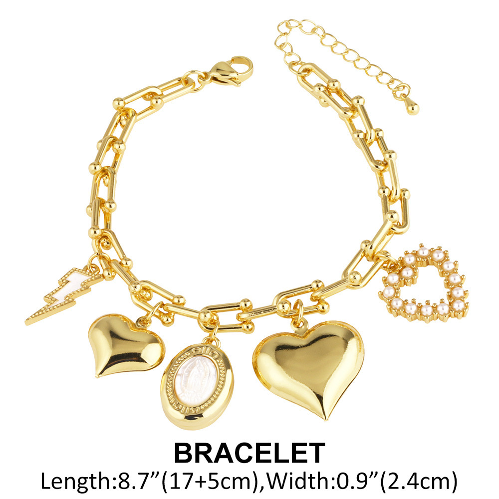 Bracelet