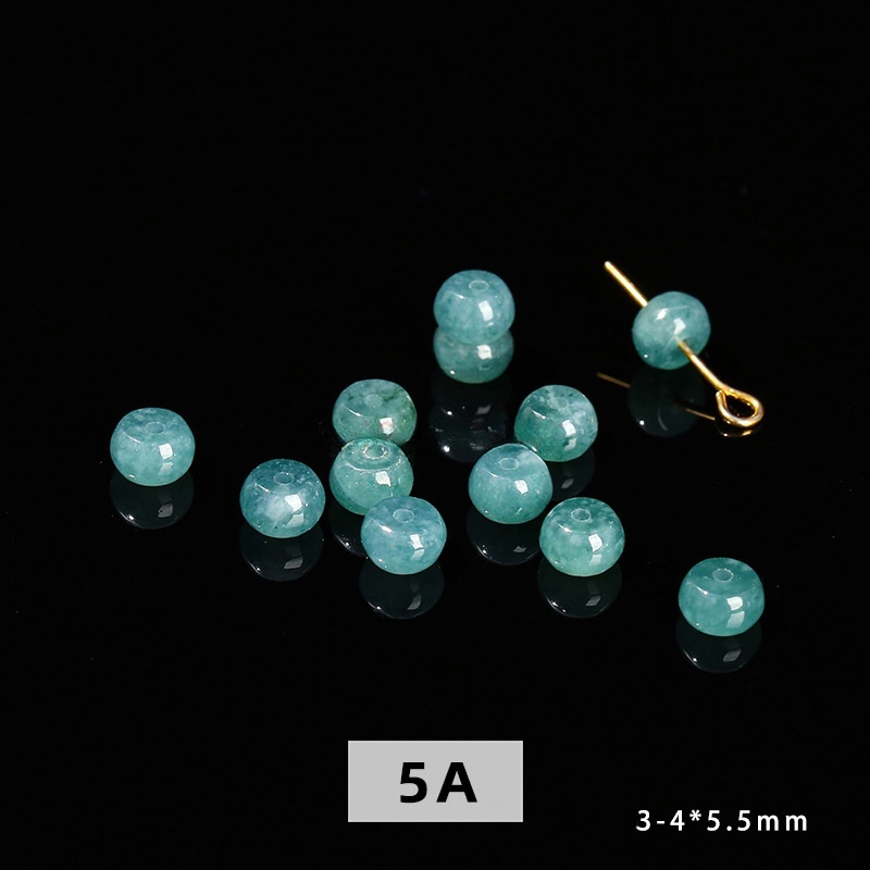 A 3-4*5.5mm