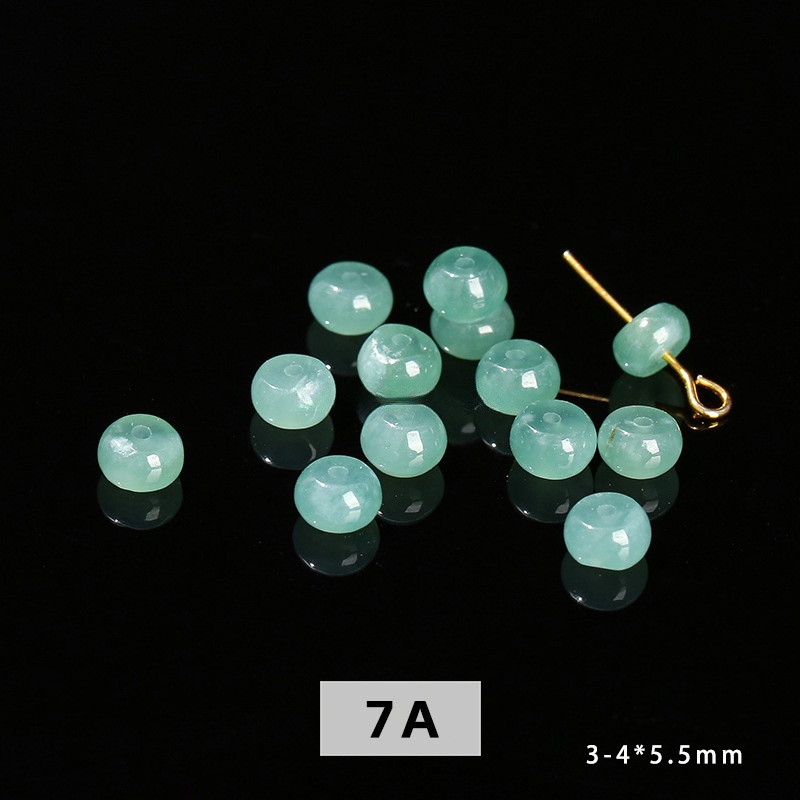 B 3-4*5.5mm