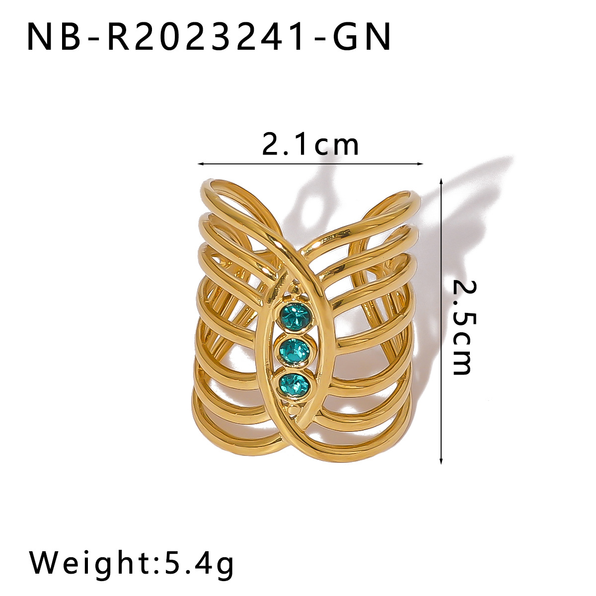 NB-R2023241-GN