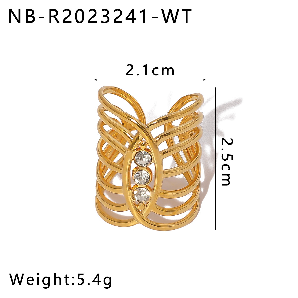 NB-R2023241-WT