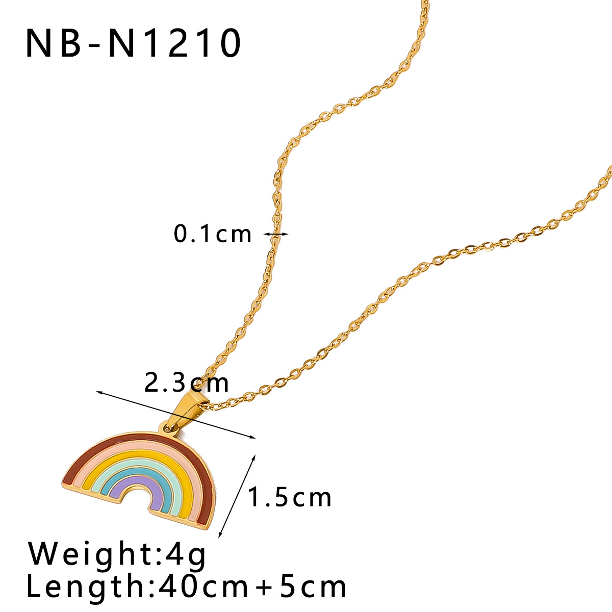 NB-N1210