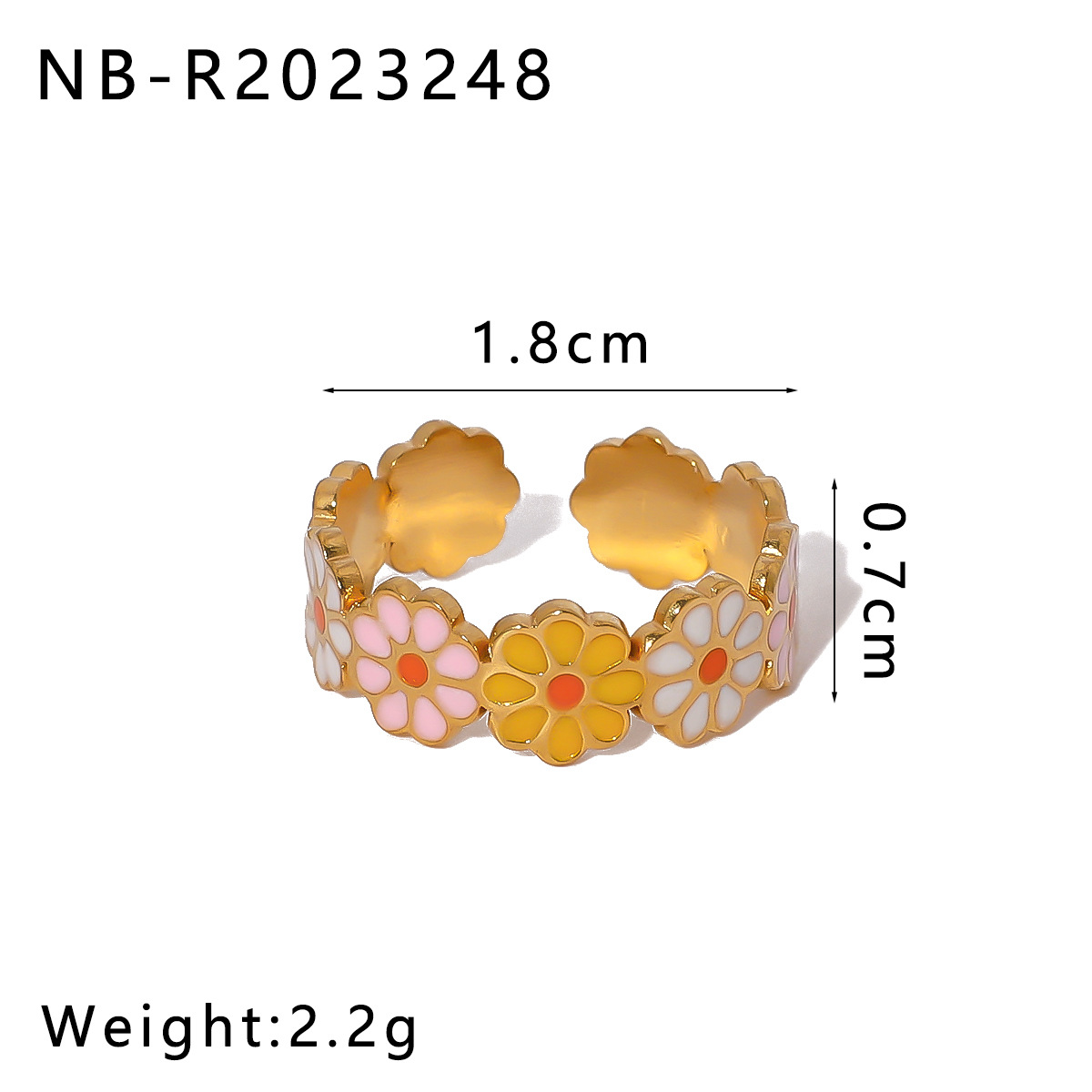 NB-R2023248