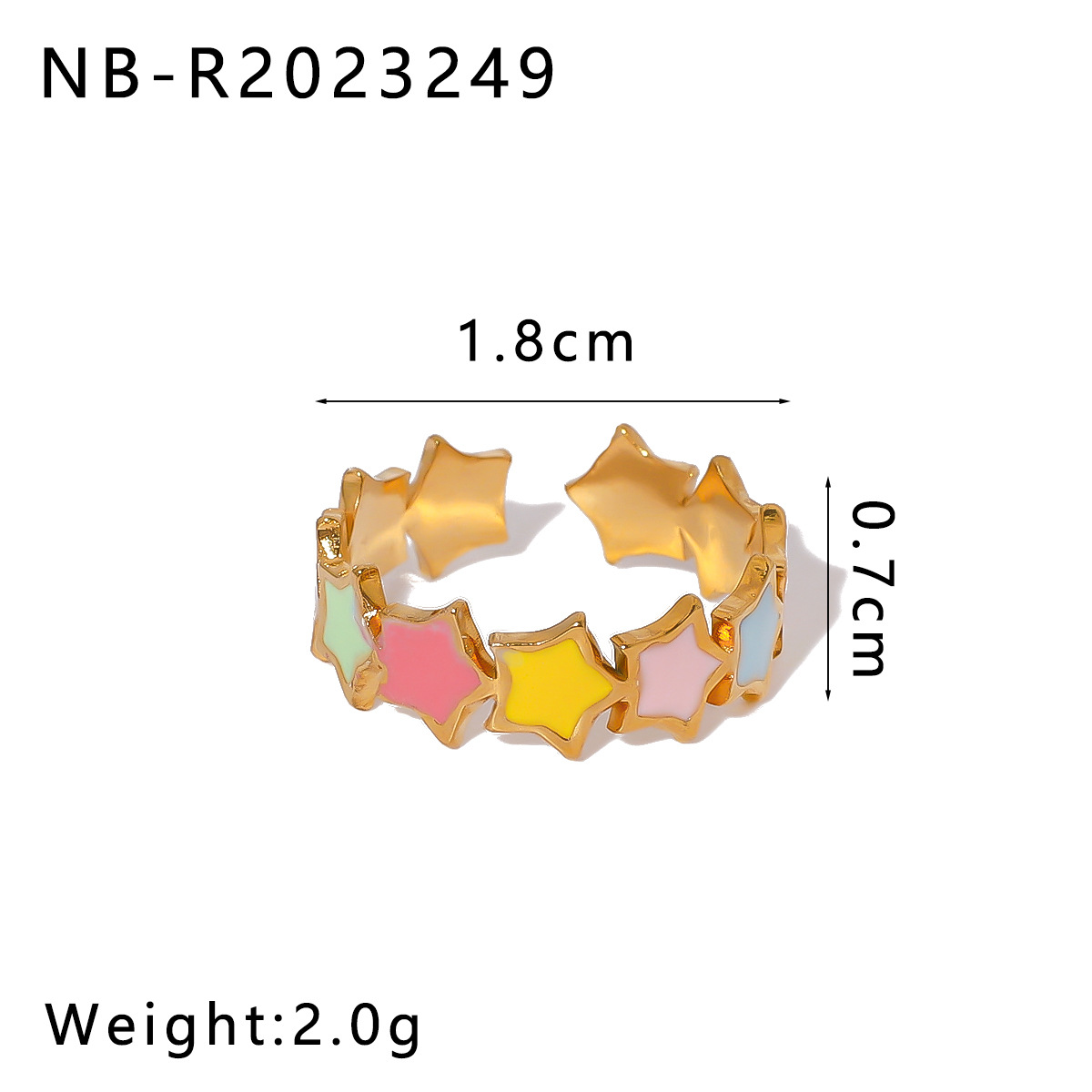 NB-R2023249