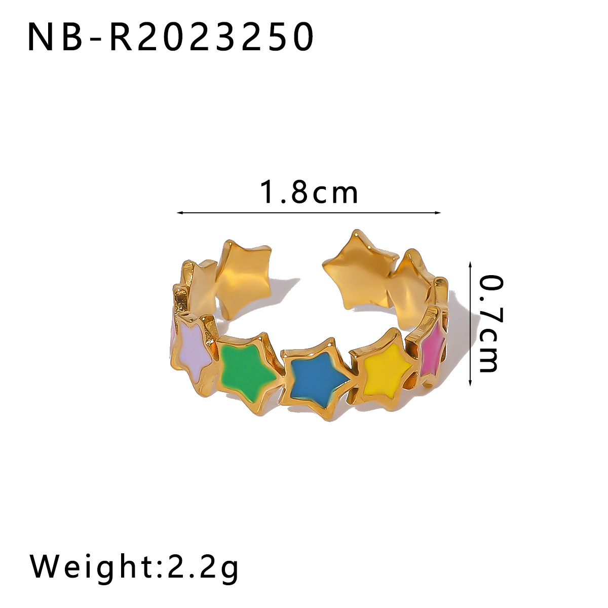 NB-R20232450