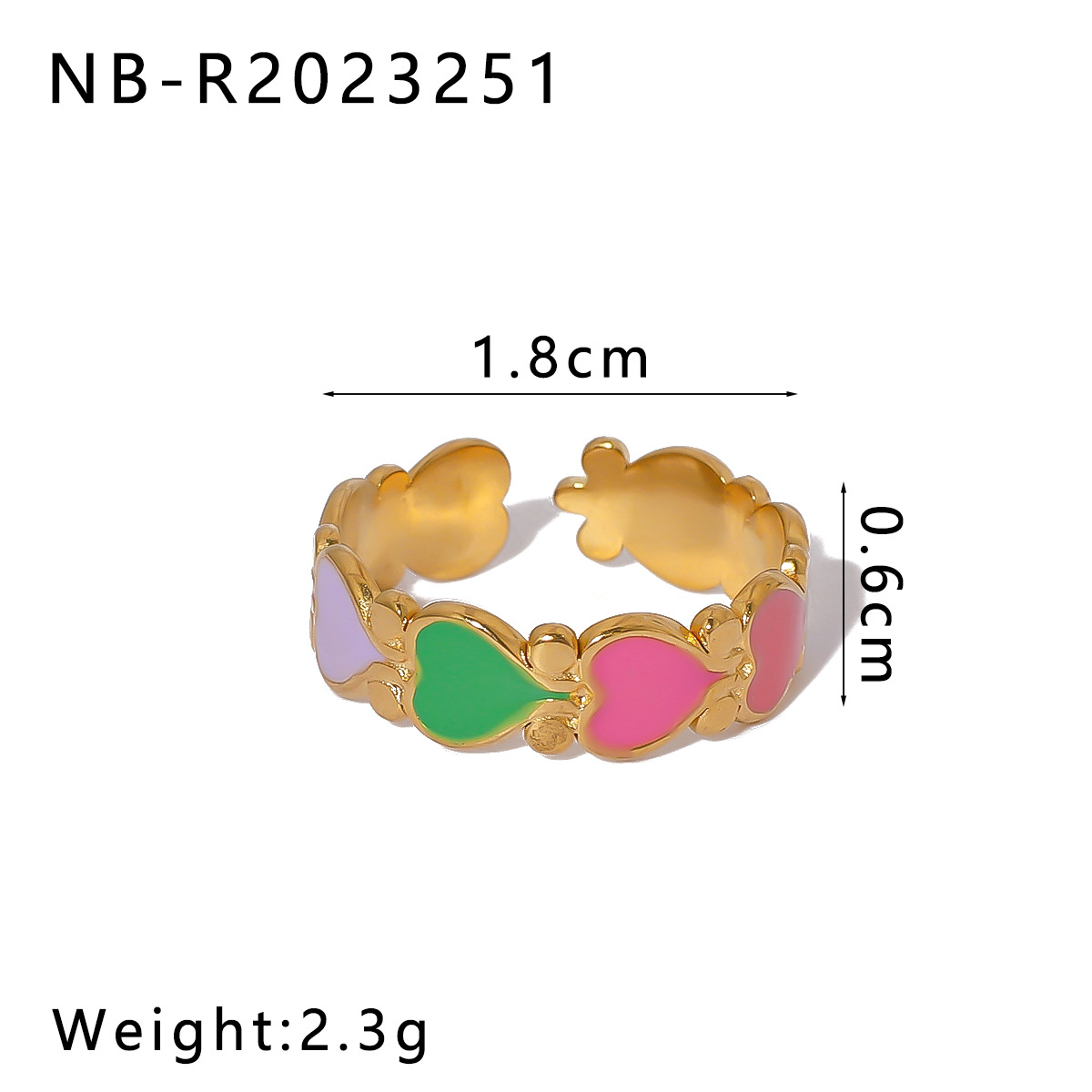 NB-R2023251