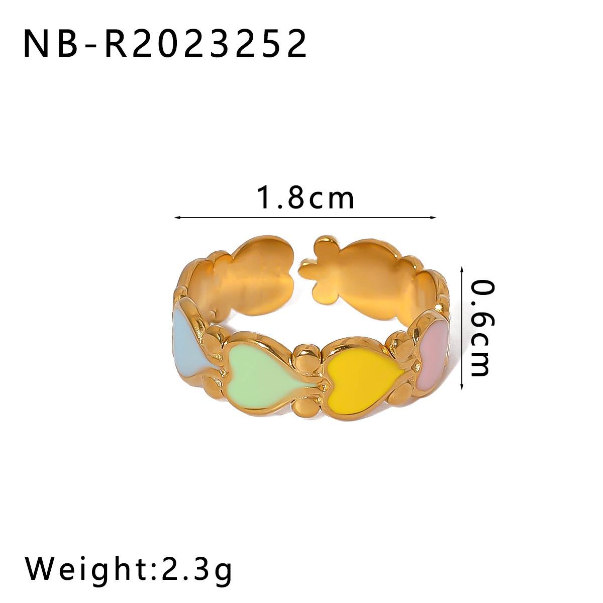 NB-R2023252