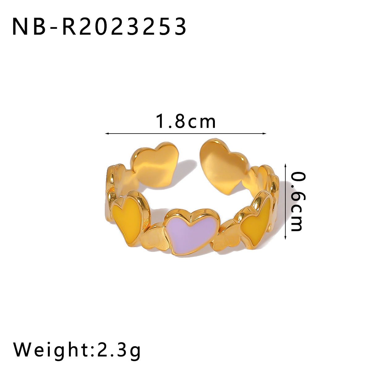 NB-R2023253